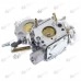 Carburator drujba Husqvarna 570, 575, 576 (Original) 